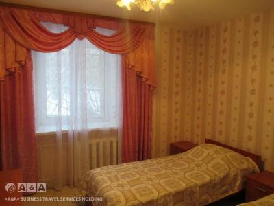 Victoria - 13