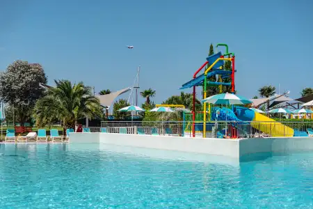 Radisson Blu Resort & Congress Centre 5* - 45