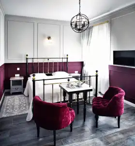 Bonotel - 6