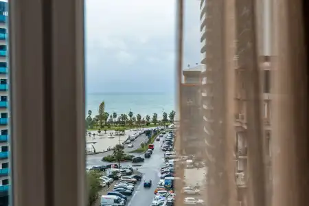 BATUMI INN - 6