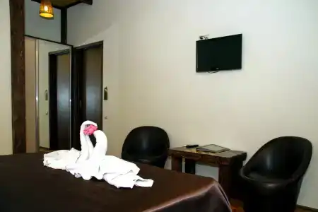 Hotel-Club Poseidon - 72