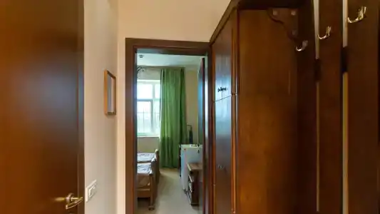 Baza Otdykha Adler - 61