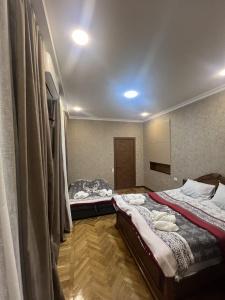 Shota's Guest House - 21