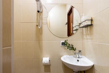 Номера на Садовой - 148