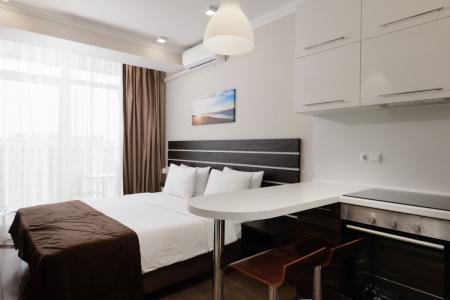 Престиж - 153