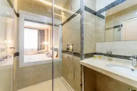 Grand Spa Avax - 22
