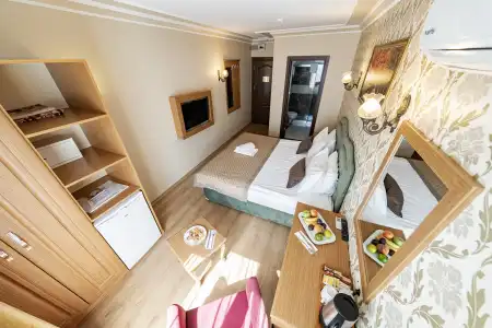 Grand Hamit - 37