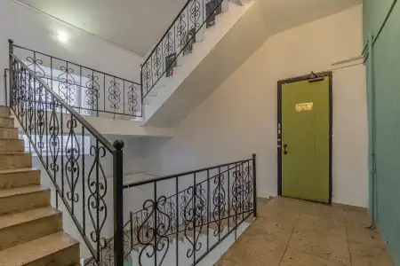 LigoHotel - 14