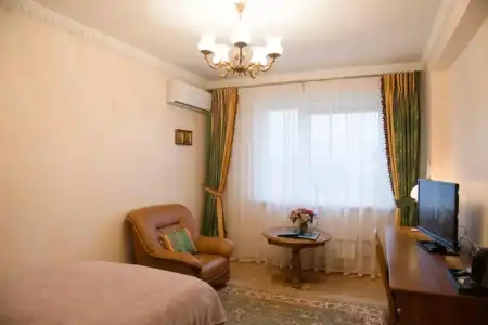 Danilovskaya - 77