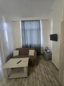 BATUMI INN - 49