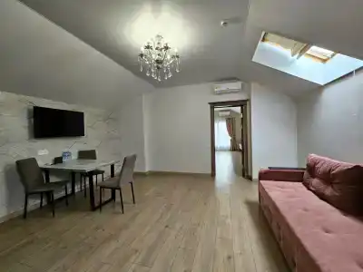 Grand Way Astoriya - 119