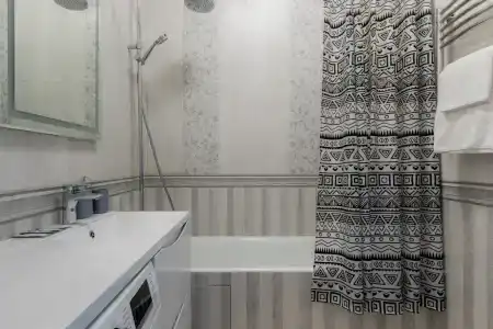 Дом Дехтерева - 141