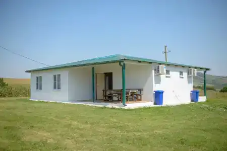 Shirokaya Balka - 63