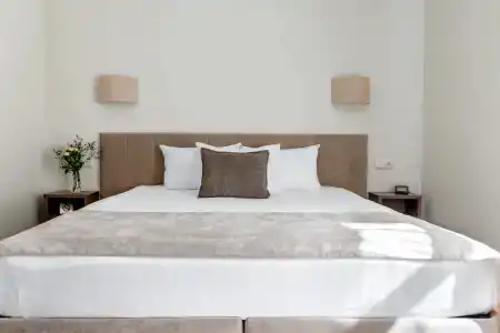 Stariy Dvorik on Orlovskaya - 88