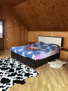 Shirokaya Balka - 53