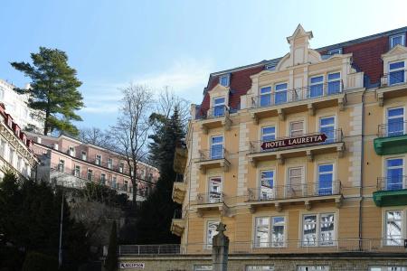 Villa Lauretta - 3