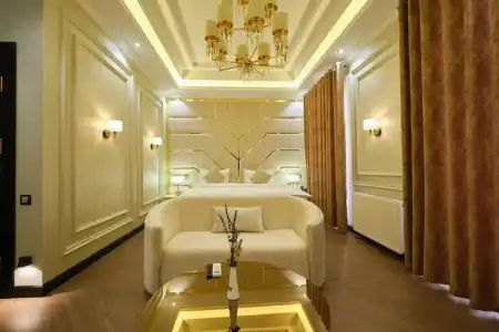 East Star Butik-Hotel - 2