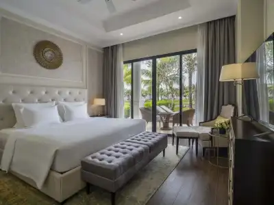 Vinpearl Wonderworld Phu Quoc - 63