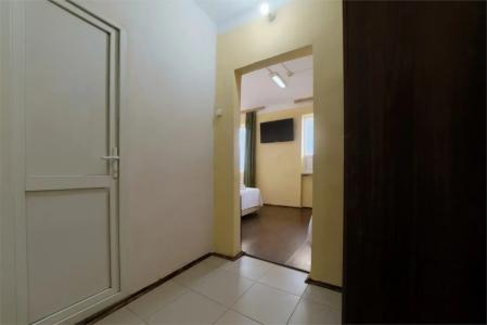 Park-otel Rubas - 114