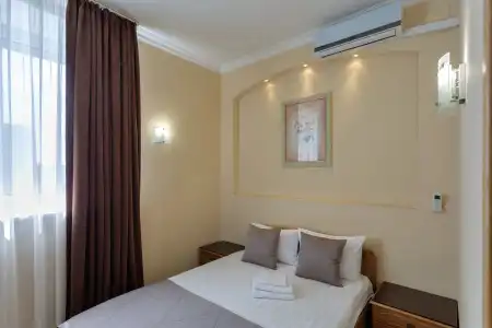 IzhHotel - 62