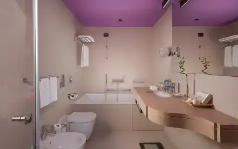 Domina St.Petersburg - 125