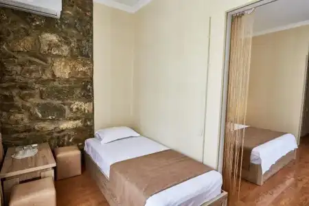 Old Borjomi - 50