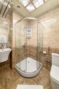 Amea Baku - 13