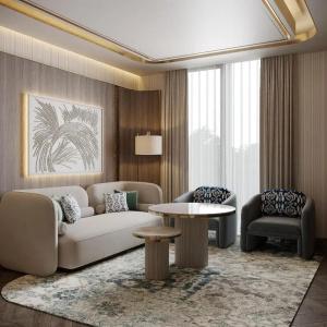 DoubleTree by Hilton - 70
