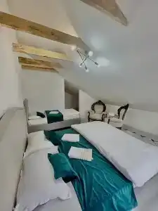 Sweet Vibe Home Guest House - 3