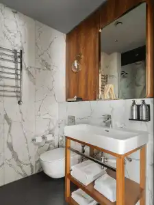ARKA by Ginza Project - 67