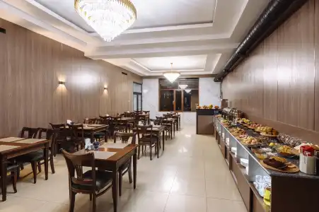 Sofiya Tashkent - 33