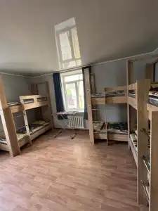 Hostel64 - 35