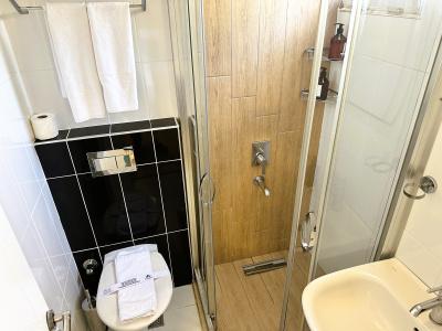 Amsterdam Boutique & Suite - 35