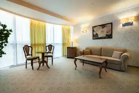 El Paraiso - 100