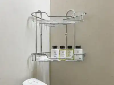 Chernichnyi Bereg - 54