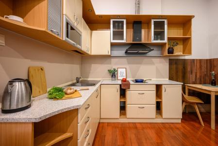 РиверСайд Невский - 107