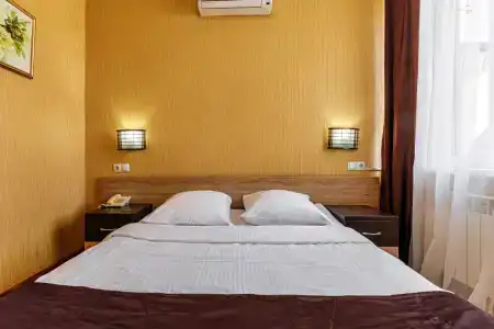 Nochnoy Kvartal - 62