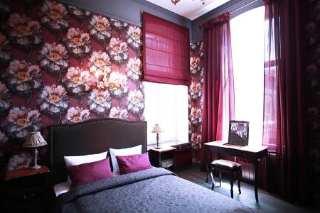 Bonotel - 46