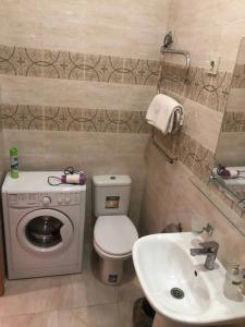 Большой 19 - 166