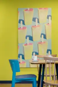 Hampton by Hilton Moscow Rogozhskij Val - 19