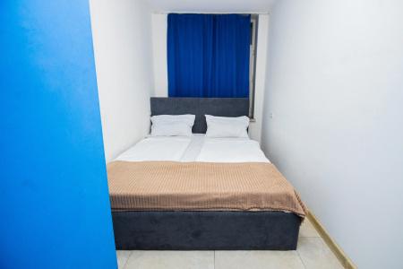 Yerevan Hostel - 34