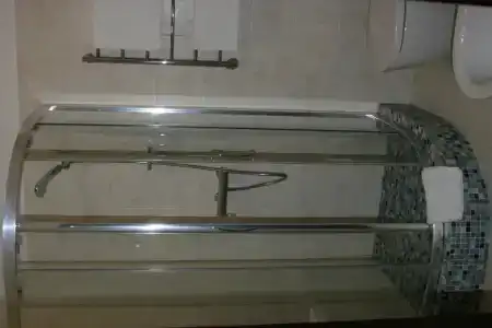 Usadba Meshcherskaya Park-Hotel - 123