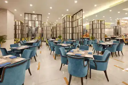 Vinpearl Beachfront Nha Trang - 22