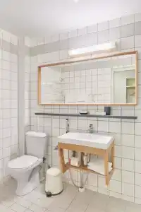 Sakvoyazh impressions - 140