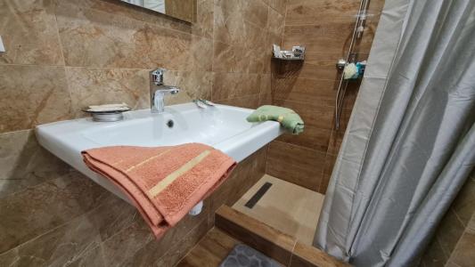 Abrau soul spa - 204