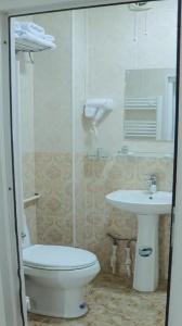 Prestige Terrace - 7