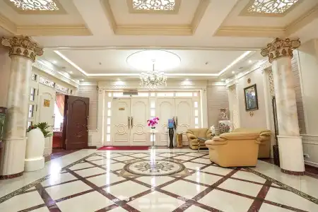 Rakat Plaza - 11