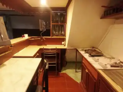 Ben & Lek Guesthouse - 68