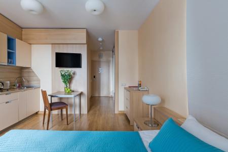 Гранд Каньон - 145