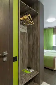 Yarotel Tsentr - 31